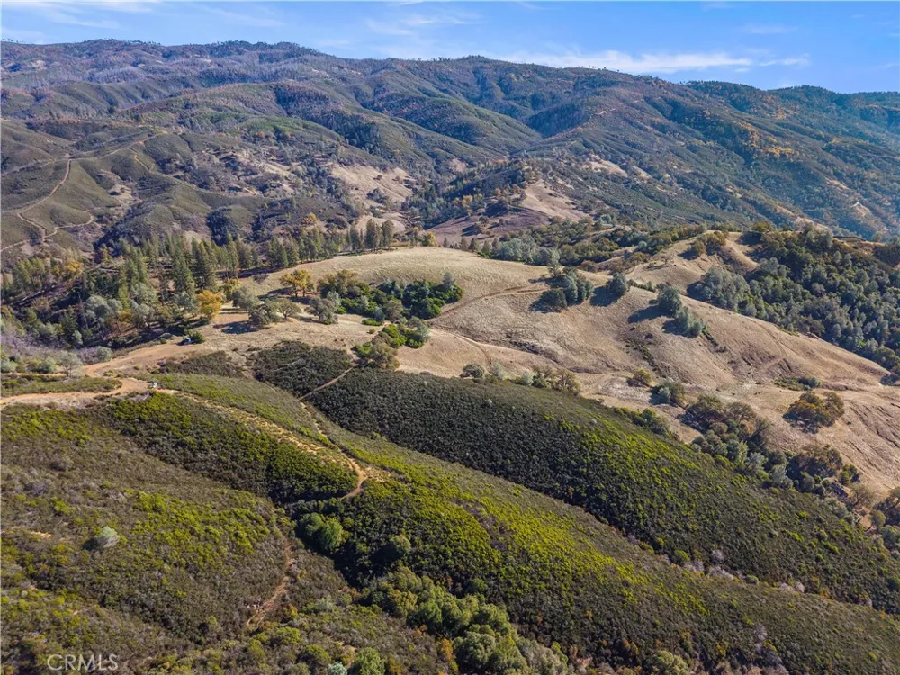 5200 Bartlett Springs Road Lucerne, CA 95458