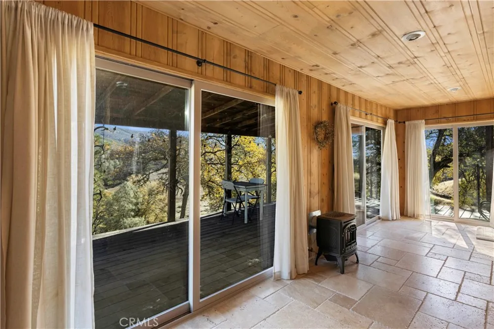 5200 Bartlett Springs Road Lucerne, CA 95458