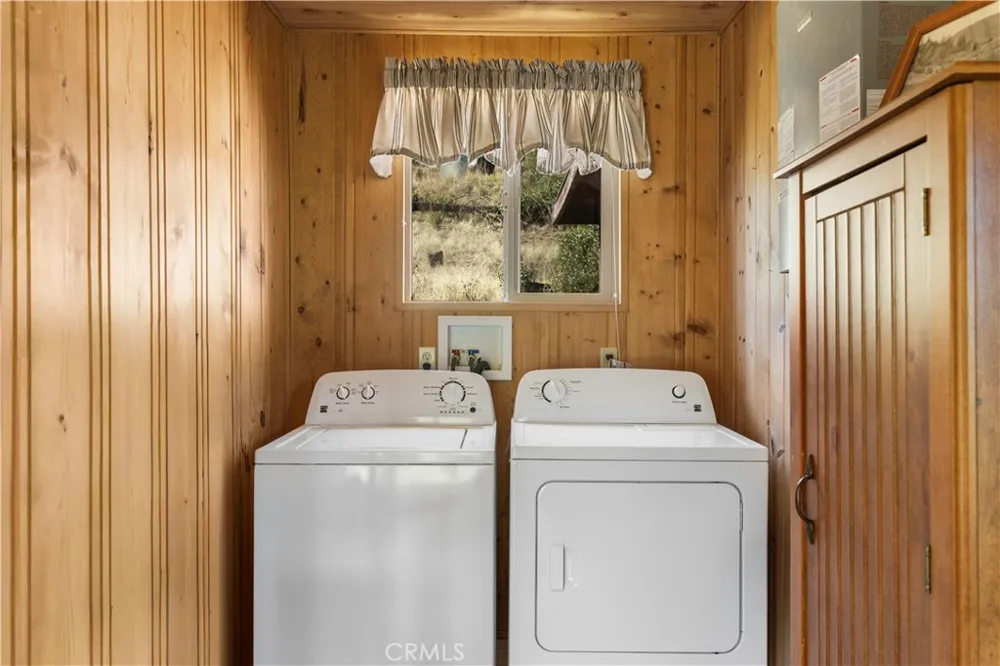 5200 Bartlett Springs Road Lucerne, CA 95458
