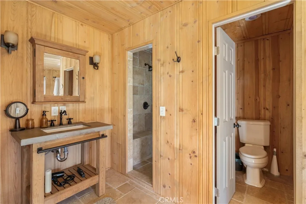 5200 Bartlett Springs Road Lucerne, CA 95458
