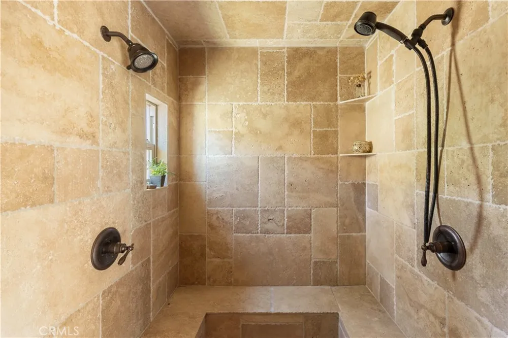 5200 Bartlett Springs Road Lucerne, CA 95458