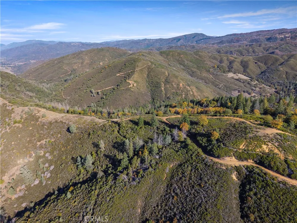 5200 Bartlett Springs Road Lucerne, CA 95458