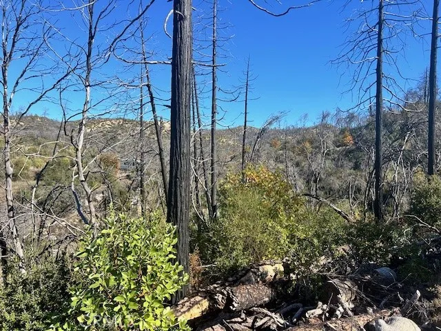 Craig Access Feather Falls, CA 95940