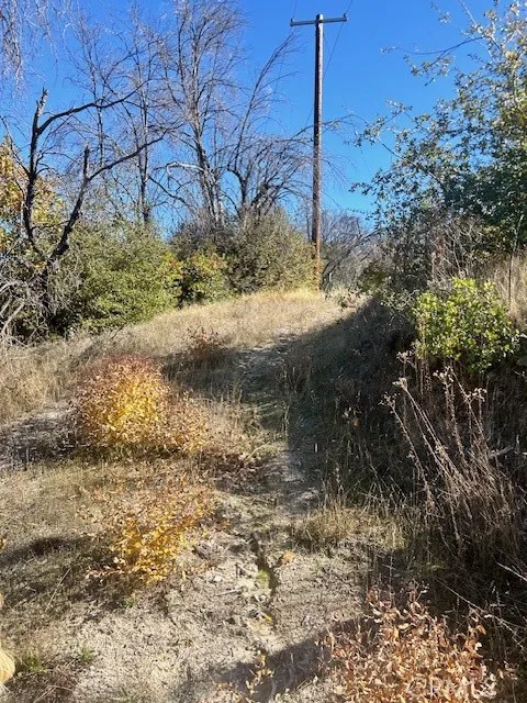 Craig Access Feather Falls, CA 95940