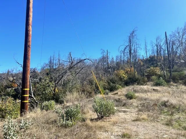 Craig Access Feather Falls, CA 95940