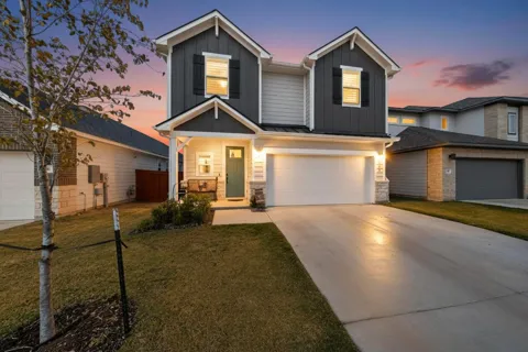473 Bauer Loop