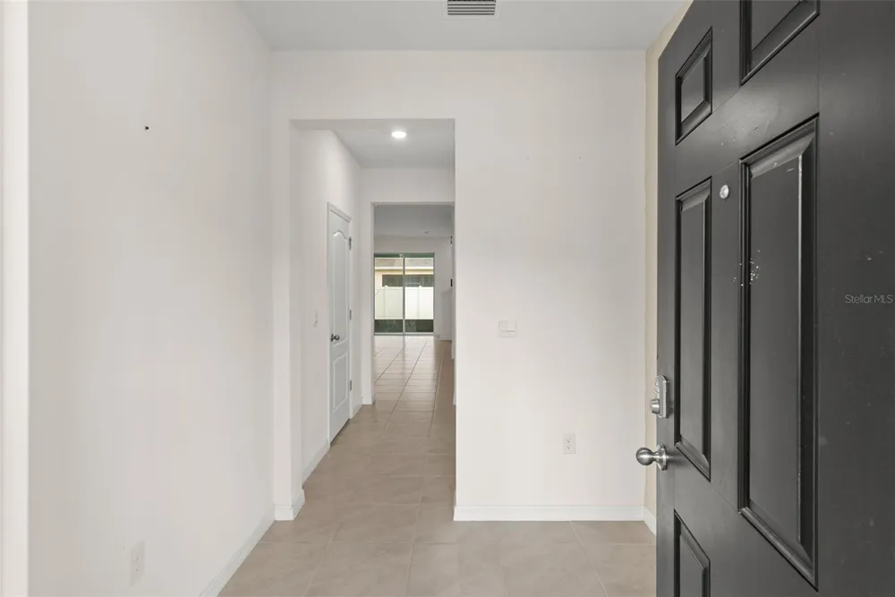 1198 LIDO DRIVE Howey In The Hills, FL 34737