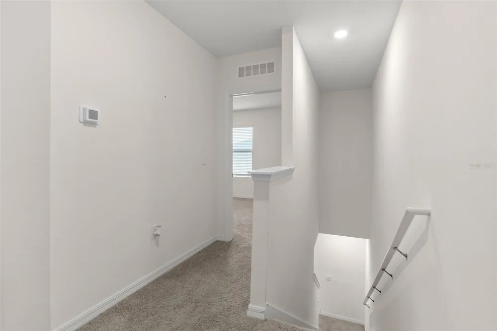 1198 LIDO DRIVE Howey In The Hills, FL 34737