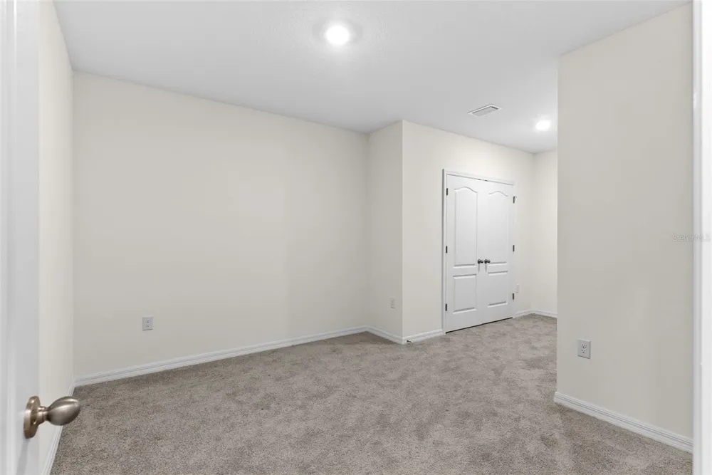 1198 LIDO DRIVE Howey In The Hills, FL 34737