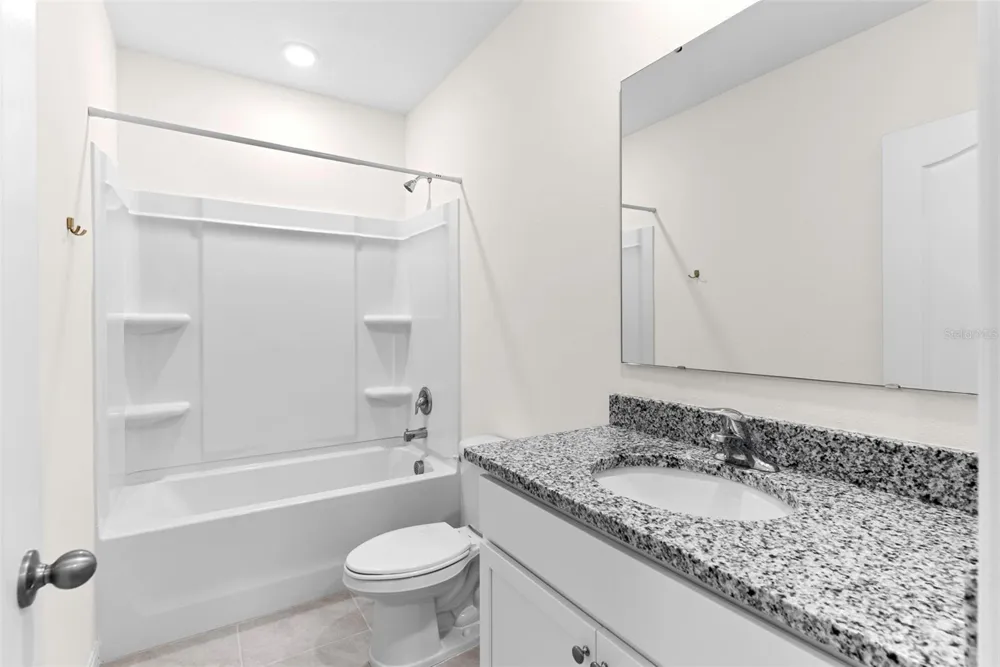 1198 LIDO DRIVE Howey In The Hills, FL 34737