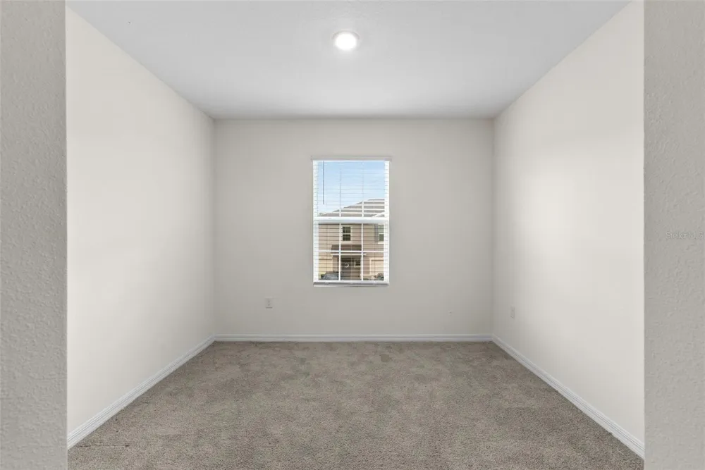 1198 LIDO DRIVE Howey In The Hills, FL 34737