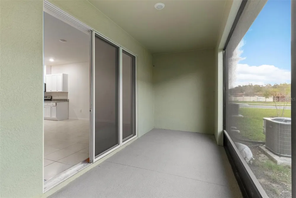 1198 LIDO DRIVE Howey In The Hills, FL 34737