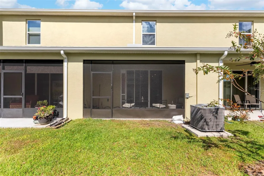 1198 LIDO DRIVE Howey In The Hills, FL 34737