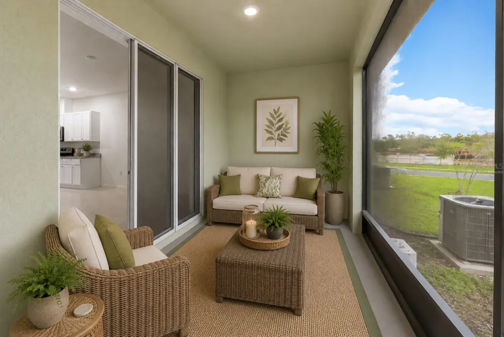 1198 LIDO DRIVE Howey In The Hills, FL 34737