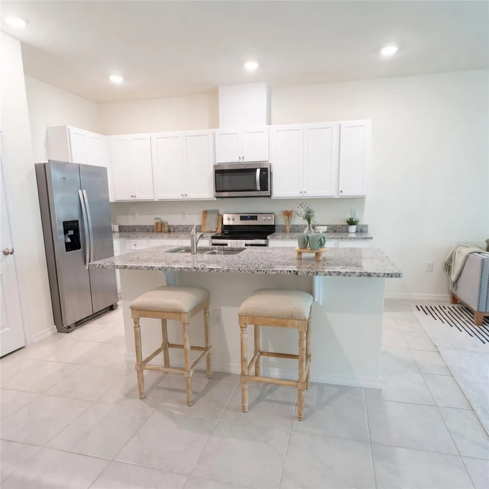1198 LIDO DRIVE Howey In The Hills, FL 34737