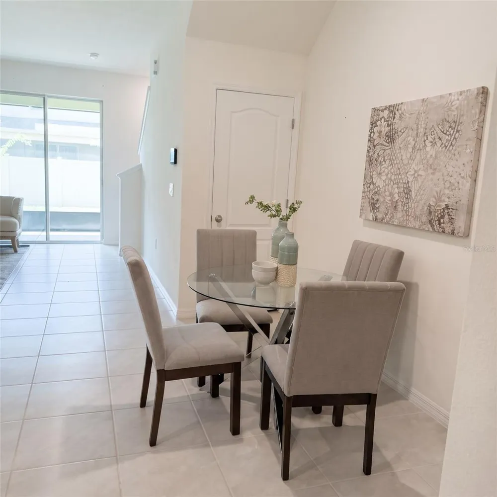 1198 LIDO DRIVE Howey In The Hills, FL 34737