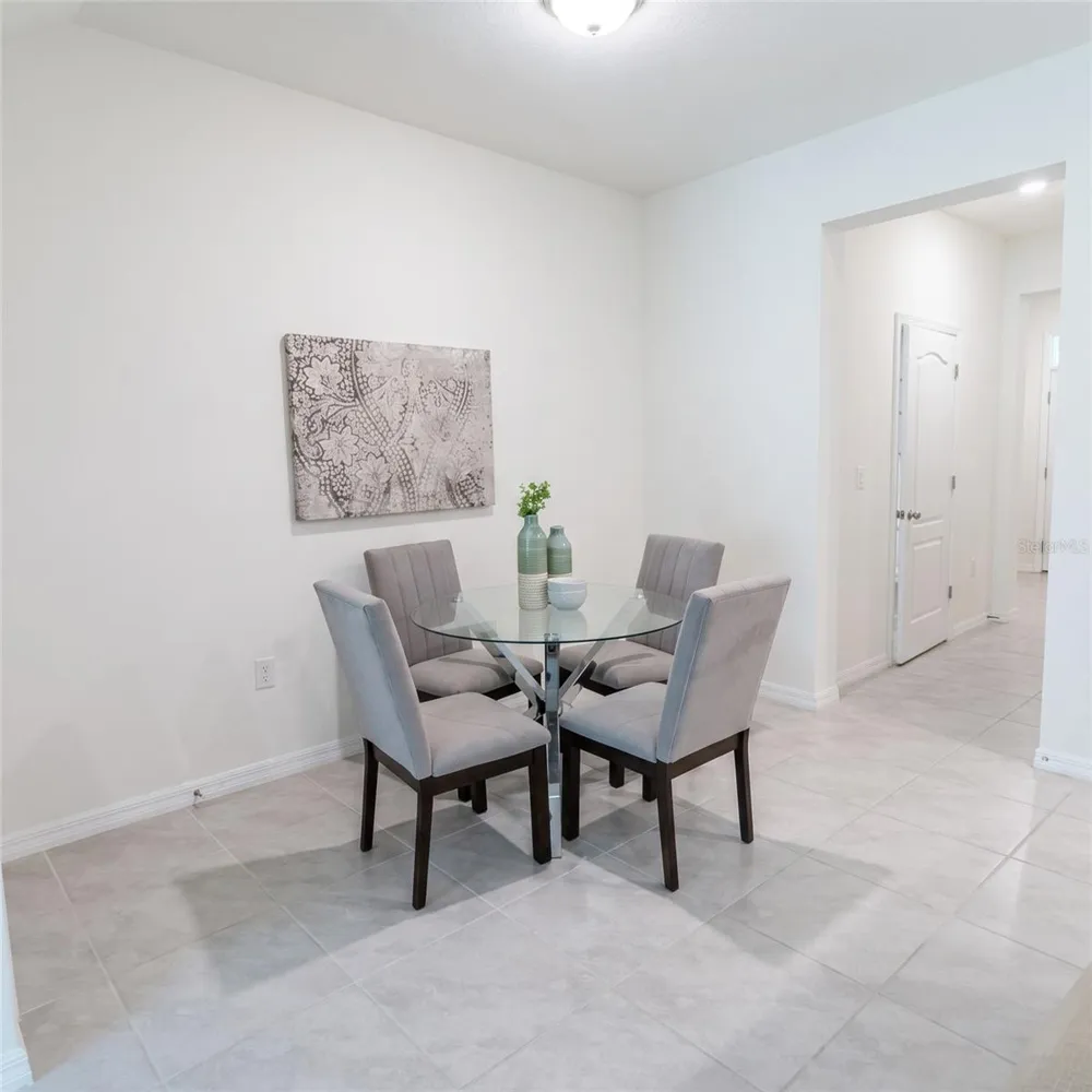 1198 LIDO DRIVE Howey In The Hills, FL 34737