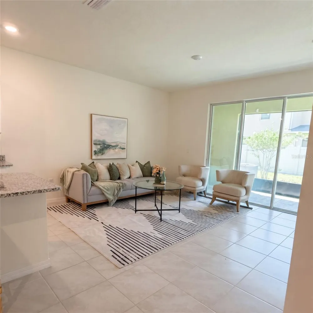 1198 LIDO DRIVE Howey In The Hills, FL 34737