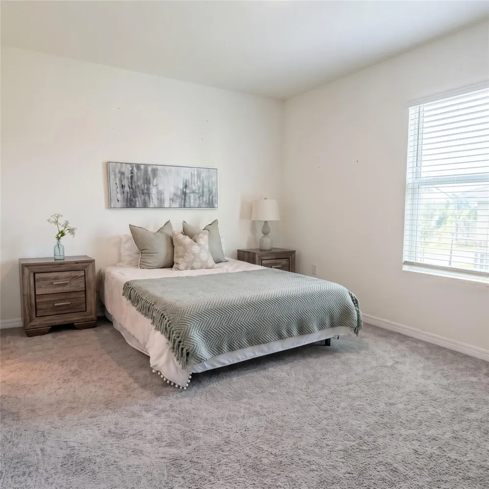 1198 LIDO DRIVE Howey In The Hills, FL 34737