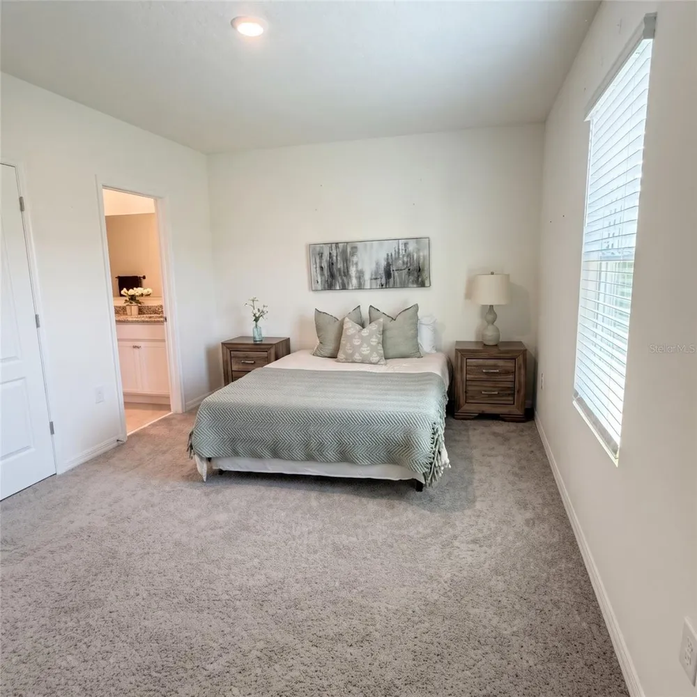 1198 LIDO DRIVE Howey In The Hills, FL 34737