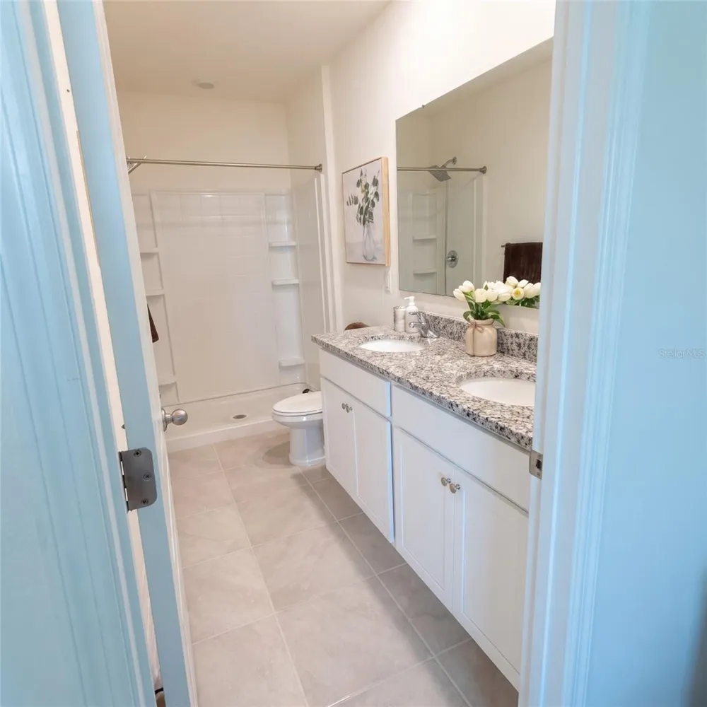 1198 LIDO DRIVE Howey In The Hills, FL 34737