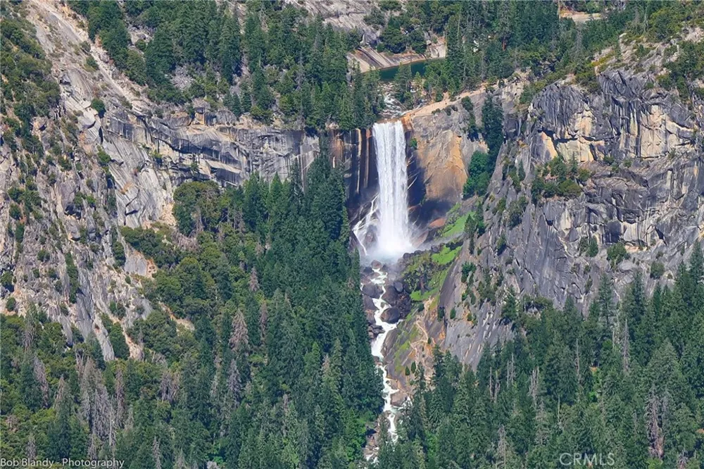 7232 Yosemite Park Yosemite, CA 95389
