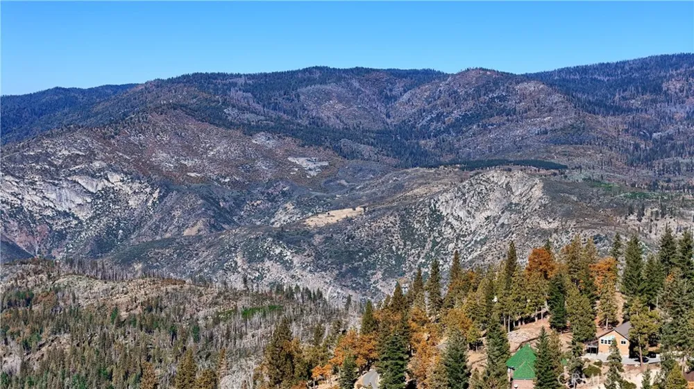 7232 Yosemite Park Yosemite, CA 95389