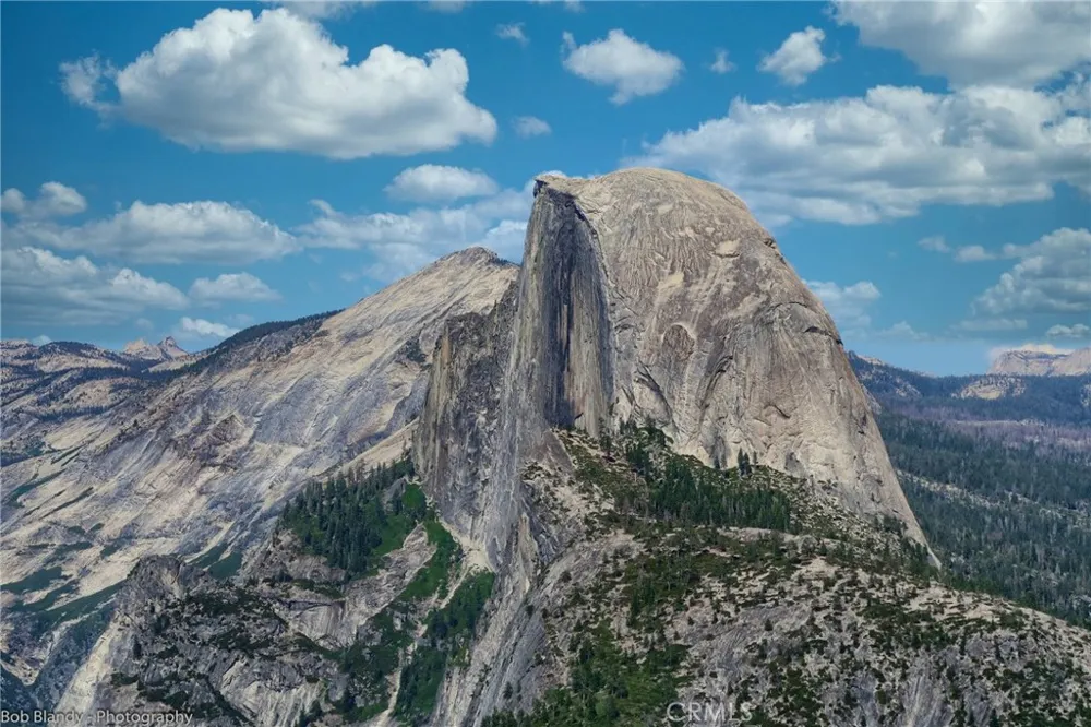 7232 Yosemite Park Yosemite, CA 95389