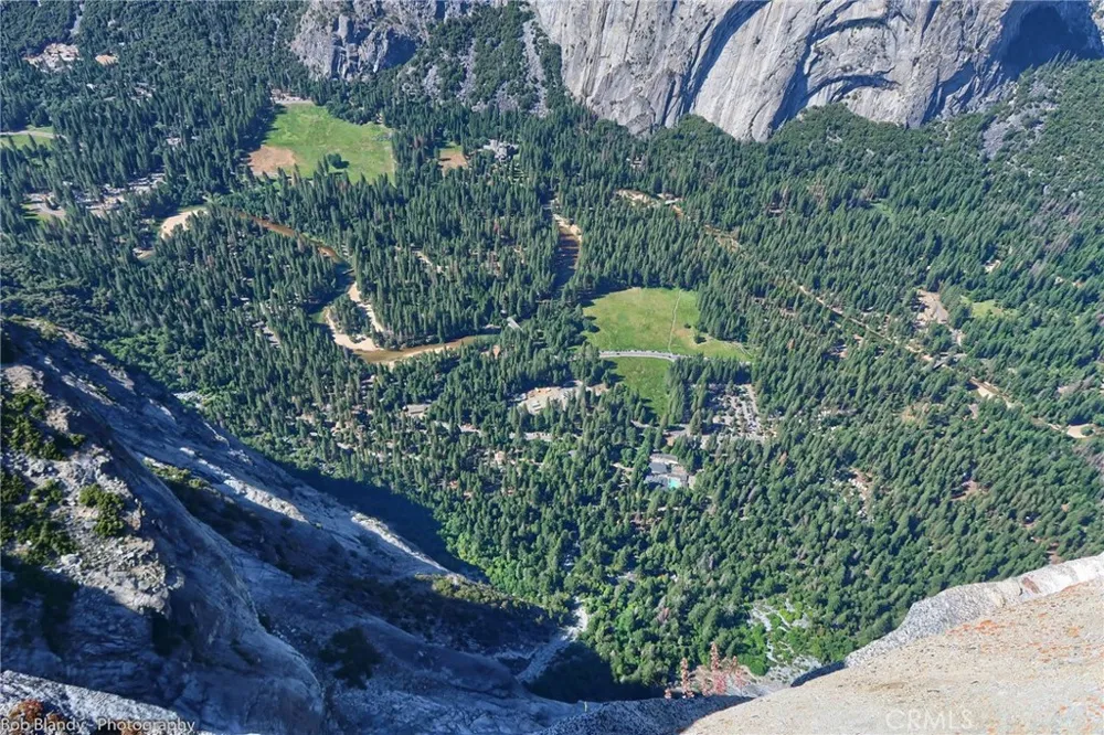 7232 Yosemite Park Yosemite, CA 95389