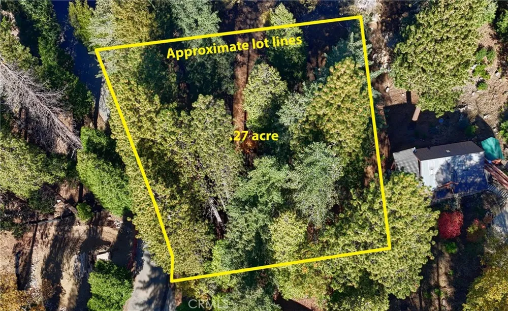 7232 Yosemite Park Yosemite, CA 95389