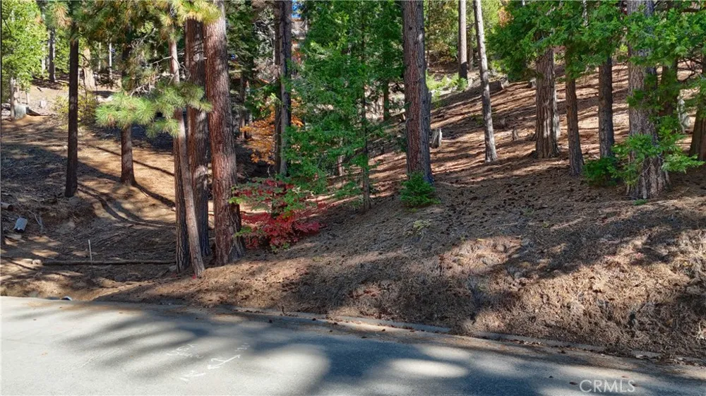 7232 Yosemite Park Yosemite, CA 95389