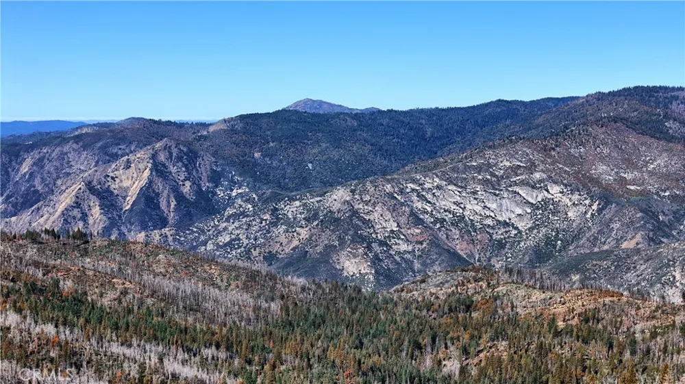 7232 Yosemite Park Yosemite, CA 95389