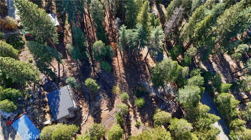 7232 Yosemite Park Yosemite, CA 95389