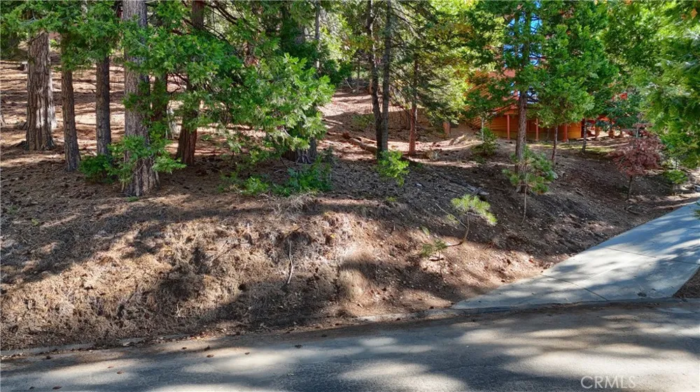 7232 Yosemite Park Yosemite, CA 95389