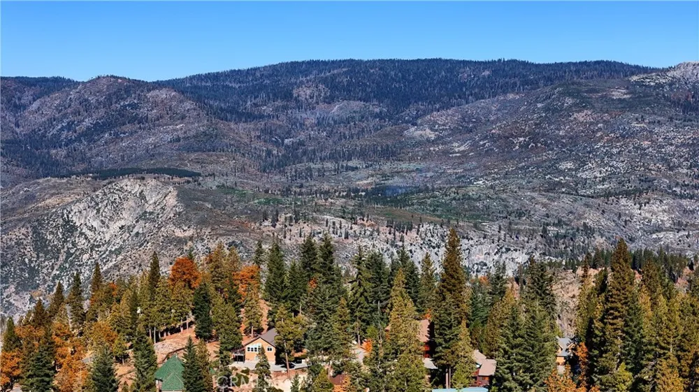 7232 Yosemite Park Yosemite, CA 95389