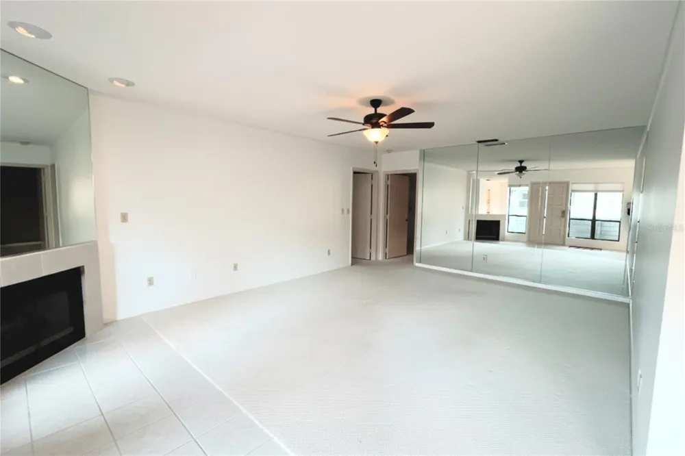 10606 LONGWOOD DRIVE #203B Seminole, FL 33777