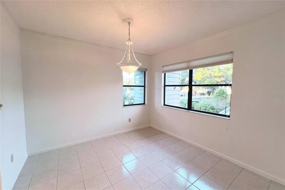 10606 LONGWOOD DRIVE #203B Seminole, FL 33777