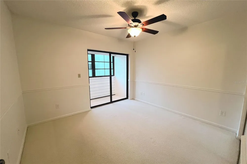 10606 LONGWOOD DRIVE #203B Seminole, FL 33777