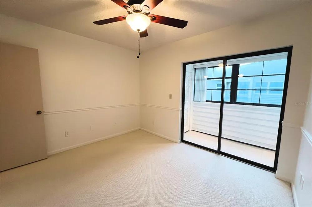 10606 LONGWOOD DRIVE #203B Seminole, FL 33777