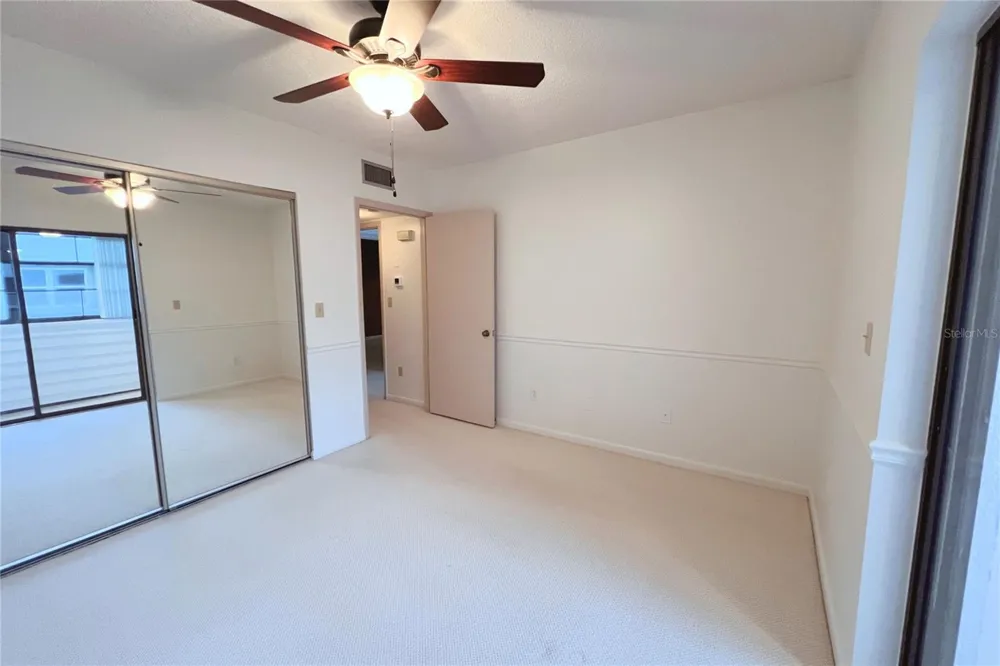 10606 LONGWOOD DRIVE #203B Seminole, FL 33777