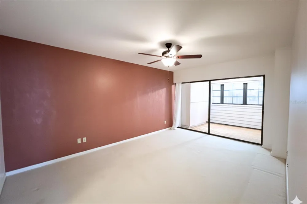 10606 LONGWOOD DRIVE #203B Seminole, FL 33777