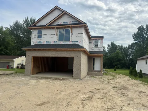 21600 Elmway Drive Drive