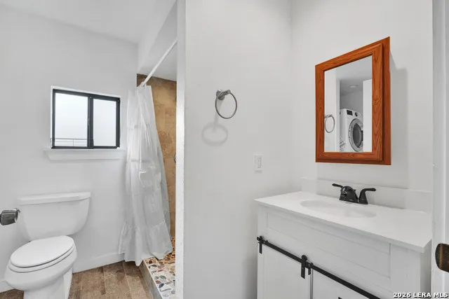 18460 S Ih 37 Elmendorf, TX 78112