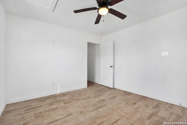18460 S Ih 37 Elmendorf, TX 78112