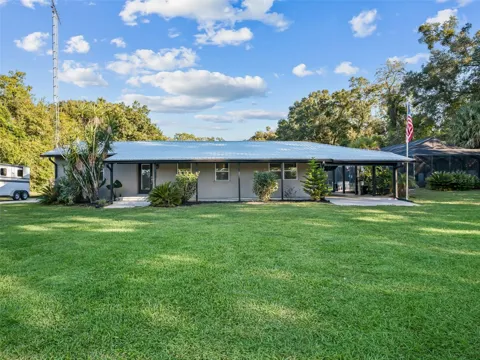 3505 NE 97TH STREET ROAD