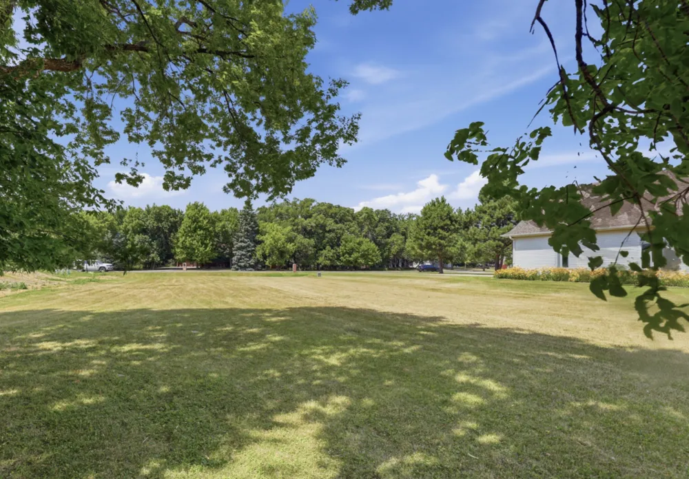 6411 13th Street Fargo, ND 58102