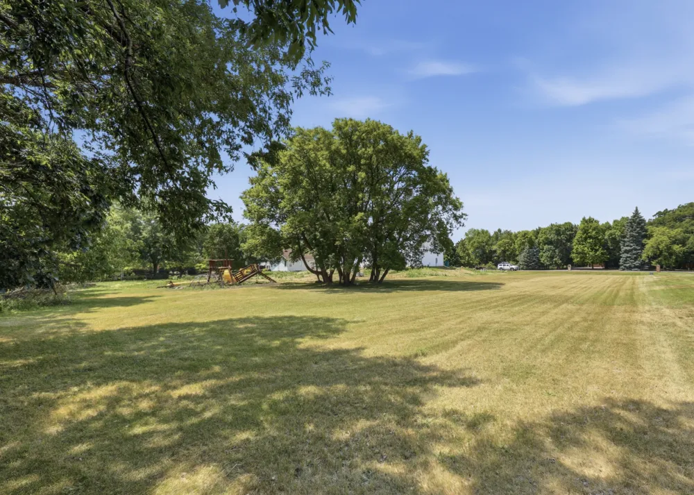 6411 13th Street Fargo, ND 58102