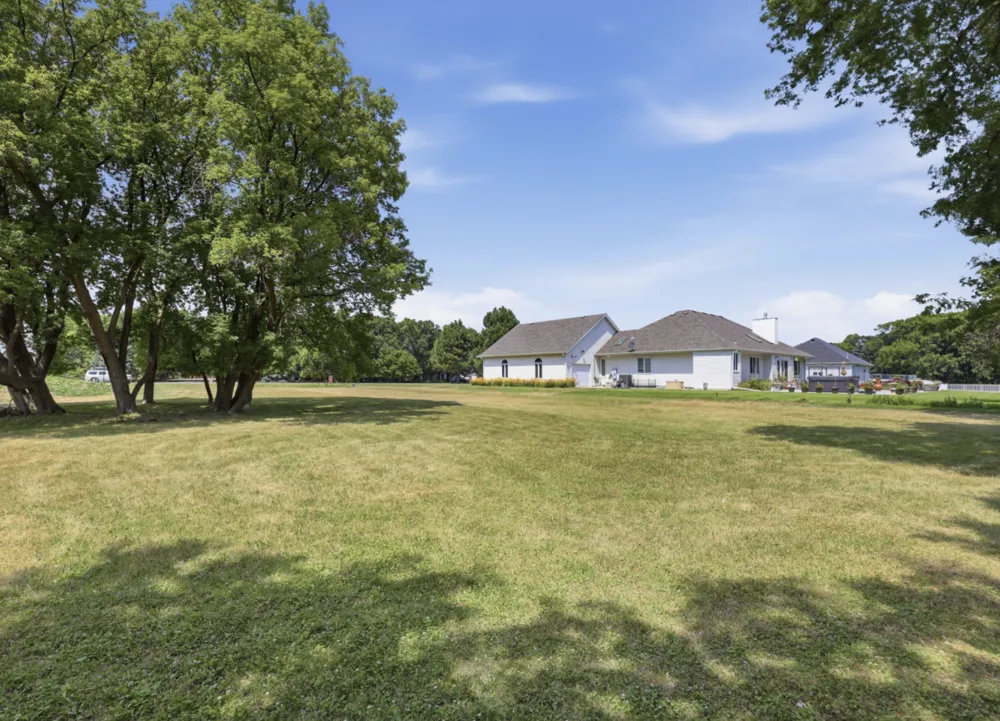 6411 13th Street Fargo, ND 58102