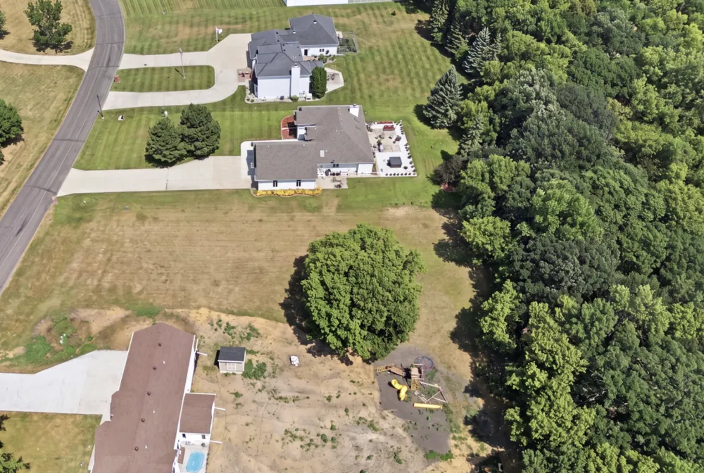 6411 13th Street Fargo, ND 58102