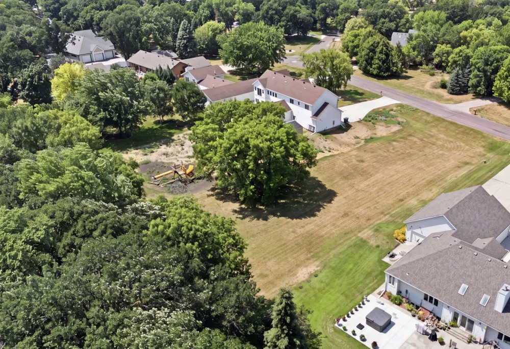 6411 13th Street Fargo, ND 58102